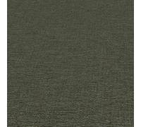Erismann Lino Serenità Carta da Parati Foresta Verde 1051036 Alla Interno Decor