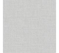 Erismann Luna Texture 10099-31 - Carta da parati in vinile strutturato con glitter