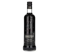 Eristoff Black Wild Berry 18,00% 0,70 Liter