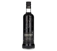 Eristoff Black Wild Berry Flavours & Vodka 18% Vol. 0,7l