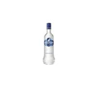 Eristoff lt.1