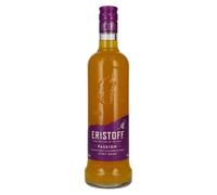 Eristoff Passion 18% Vol. 0,7l