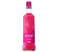 Eristoff Passion 18% Vol. 0,7l
