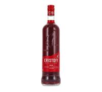 Eristoff Red Sloe Berry 18% Vol. 1l