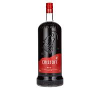 Eristoff Red Sloe Berry 18% Vol. 2l