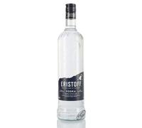 Eristoff Vodka 1 L