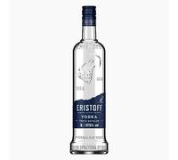 Eristoff Vodka 1 L