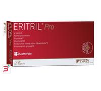 ERITRIL PRO 20 CAPSULE