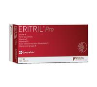 ERITRIL PRO 20Cps