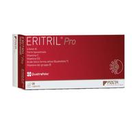 ERITRIL PRO 20CPS
