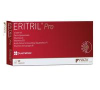 ERITRIL PRO 20CPS