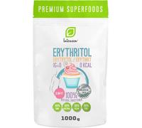 Eritritolo 1Kg | Dolcificante Naturale | Zero Calorie | Sostituto Dello Zucchero