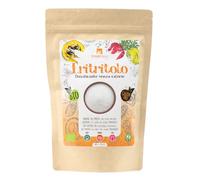 Eritritolo Bio 500 G