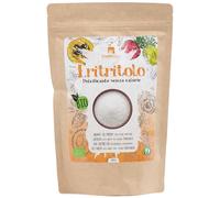 Eritritolo Bio 500 G