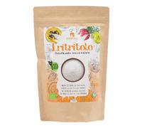 Eritritolo Bio 500G 500 g Polvere per soluzione orale