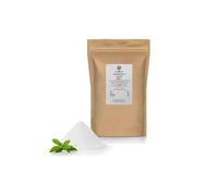 ERITRITOLO BIO in Polvere