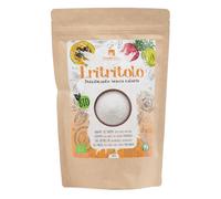 Eritritolo Cristallizzato Bio 500 G