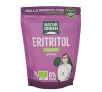 Eritritolo organico 1 kg di polvere