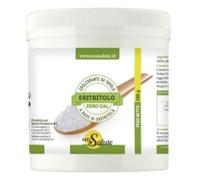 Spazio Ecosalute Eritritolo Zero Calorie Dolcificante naturale 500 g