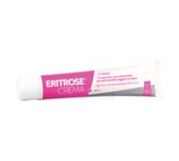 ERITROSE CREMA 50 ML