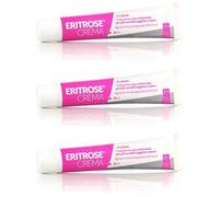 Eritrose Crema 50 Ml 3x50 ml Crema