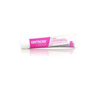ERITROSE CREMA 50ML