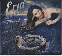 Erja Lyytinen - Sky Is Crying