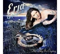 Erja Lyytinen - Sky Is Crying