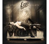 Erja Lyytinen - Stolen Hearts Erja Lyytinen Lp 180 Gr