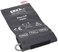 Erka 32893 Bracciale Green Superb 1 Tubo, Adulti/Largo, Grigio