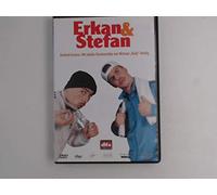 Erkan & Stefan