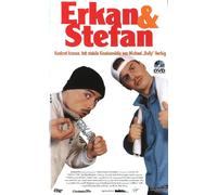 Erkan & Stefan