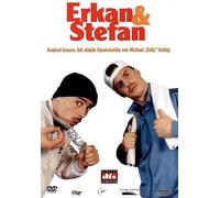 Erkan & Stefan