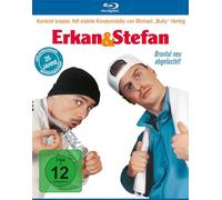 Erkan & Stefan - 25 Jahre Jubiläumsausgabe