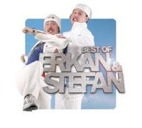 Erkan & Stefan - Best
