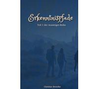 Erkenntnispfade