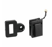 Erkennungsschalter per Contenitore Polvere Ecovacs 201-2113-0008 Auto Empty
