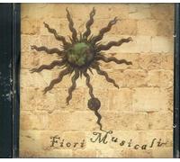 Erkens - Fiori Musicali 1