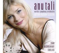 Erkki-Sven Tuur Action Passion Illusion (Tali, Nordic So) (CD) Album