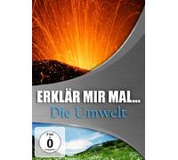 Erklär mir mal... - Die Umwelt