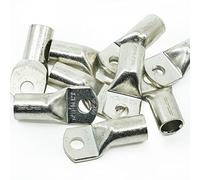 ERKO 10 capicorda professionale KCS per cavo multiplo per viti M14 e dimensioni filo di 185 mm2