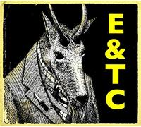 Erland & The Carnival - Erland & The Carnival