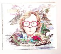 Erlend Oye - Legao