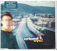 Erlend Oye - Sudden Rush