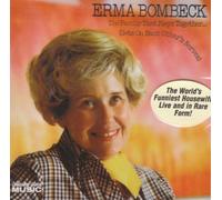 Erma Bombeck - The Family That Plays Together
