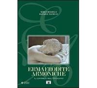 Ermafrodite armoniche. Il contralto nell'Ottocento. Con CD Audio