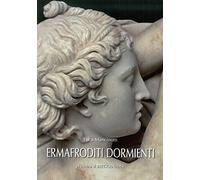 Ermafroditi dormienti: Tipo Borghese