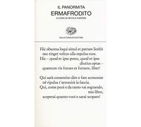 Ermafrodito