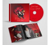 Ermal Meta - Funzioni Vitali - CD