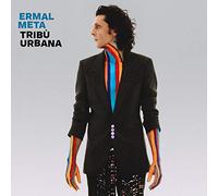 Tribu Urbana - Sanremo 2021 (Cd)